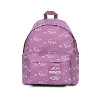EASTPAK EK0006206O91 - Mujer