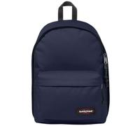 EASTPAK EK0007677Y61