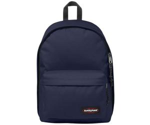 EASTPAK EK0007677Y61