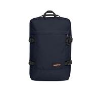 EASTPAK EK0A5BBRL83 TRAVELPACK - Mujer
