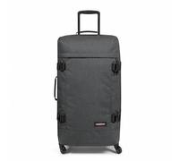 Eastpak EK82L77H 스트리트웨어 자이노