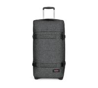 Eastpak - Equipaje Mediano Funcional Negro Denim - Suitcases - unisex - Gris - ONE SIZE -