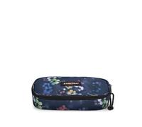 EASTPAK Estuche azul One Size azul