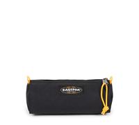 Eastpak BENCHMARK Single Estuche para lápices,Kontrast Mango