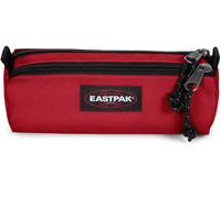 Eastpak Estuche EA5B92 Double Benchmark