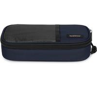 Eastpak Estuche EA5BIO Malla ovalada