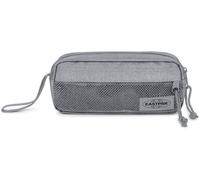 Eastpak Estuche EA5BIV Estuche doble -1,5 Liter