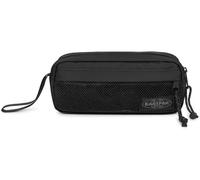 Eastpak Estuche EA5BIV Estuche doble -1,5 Liter