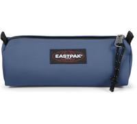 Eastpak Estuche EK000372 Benchmark Individual