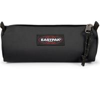 Eastpak Estuche EK000372 Benchmark Individual