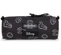 Eastpak Estuche EK000372 Benchmark Individual