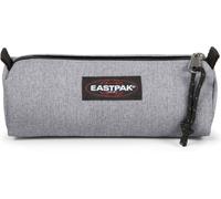 Eastpak Estuche EK000372 Benchmark Individual
