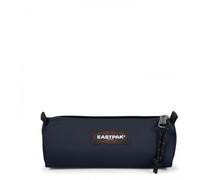 Eastpak Estuche EK000372 Benchmark Individual