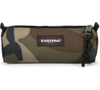 Eastpak Estuche EK000372 Benchmark Individual