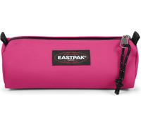 Eastpak Estuche EK000372 Benchmark Individual