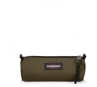 Eastpak Estuche EK000372 Benchmark Individual