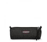 Eastpak Estuche EK000372 Benchmark Individual