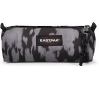 Eastpak Estuche EK000372 Benchmark Individual