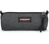 Eastpak Estuche EK000372 Benchmark Individual