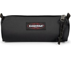 Eastpak Estuche EK000372 Benchmark Individual