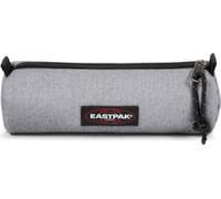 Eastpak Estuche EK000702 Redondo