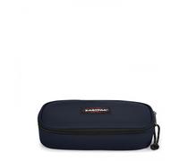 Eastpak Estuche EK000717 Oval Single