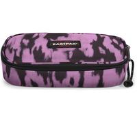 Eastpak Estuche EK000717 Oval Single