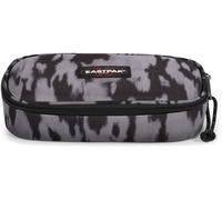 Eastpak Estuche EK000717 Oval Single