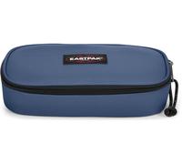 Eastpak Estuche EK000717 Oval Single