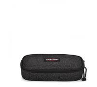 Eastpak Estuche EK000717 Oval Single
