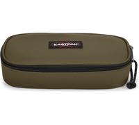 Eastpak Estuche EK000717 Oval Single