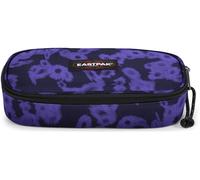 Eastpak Estuche EK000717 Oval Single