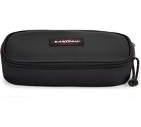 Eastpak Estuche EK000717 Oval Single