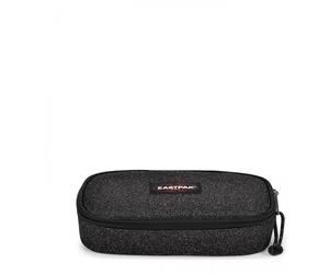 Eastpak Estuche EK000717 Oval Single