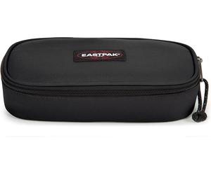 Eastpak Estuche EK000717 Oval Single