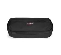 Eastpak Estuche EK0A5BBL Oval Casual