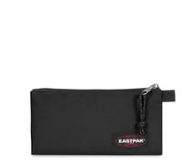 Eastpak Estuche EK0A5BFG Flatcase