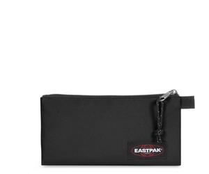 Eastpak Estuche EK0A5BFG Flatcase