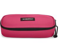 Eastpak Estuche EK717 Oval Single