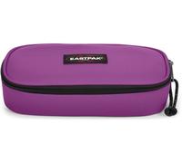 Eastpak Estuche EK717 Oval Single