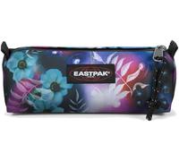 EASTPAK - Estuche escolar "Benchmark" Dreamflower Dark