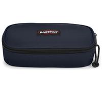 EASTPAK Estuche marino One Size marino