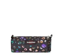 EASTPAK Estuche modelo Benchmark Color BEASTIMAL BLACK