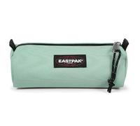 EASTPAK Estuche modelo Benchmark Color Calm Green, Calm Green, compact_carrying_case