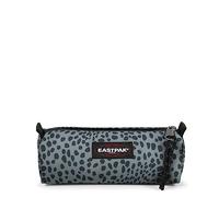 EASTPAK Estuche modelo Benchmark Color Funky Cheetah, Funky Cheetah, Tombolino