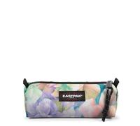 EASTPAK Estuche modelo Benchmark Color Garden Soft, Garden Soft, Tombolino