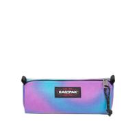 Eastpak Estuche modelo Benchmark Color Sparkly Blur