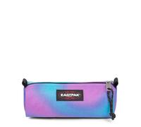 Eastpak Estuche modelo Benchmark Color Sparkly Blur, Sparkly Blur, Tombolino