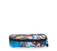 EASTPAK Estuche modelo oval color Bold City Color, Bold City Color, M, Casual