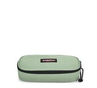 EASTPAK Estuche modelo oval color Spark Frost, Spark Frost, M, Estuche escolar